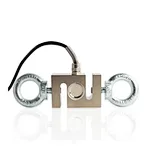 dyly 103 load cell